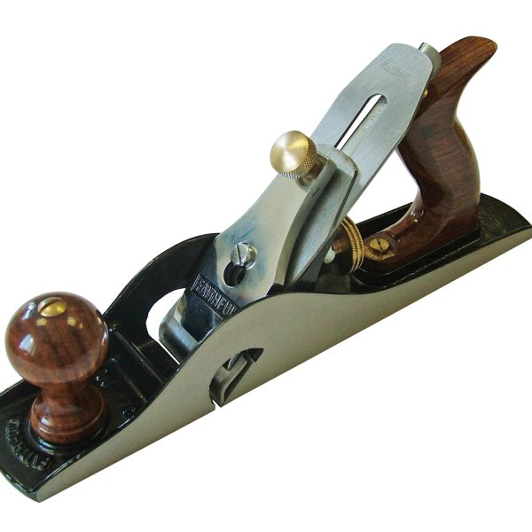 FAITHFULL No.10 Rebate Plane