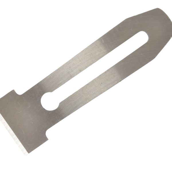 FAITHFULL Replacement Blade for No.10 Plane