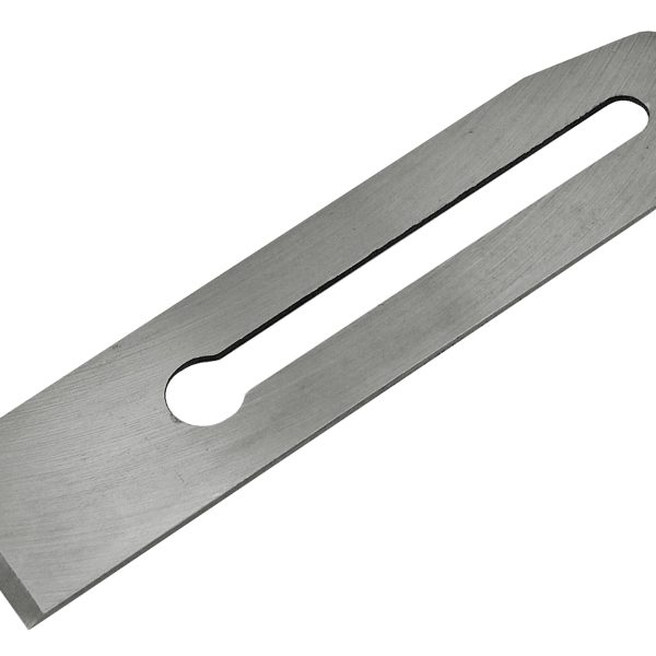 FAITHFULL Replacement Blade for No.3 Plane