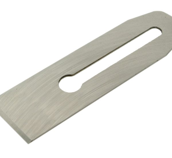 FAITHFULL Replacement Blade for No.4 & No.5 Planes