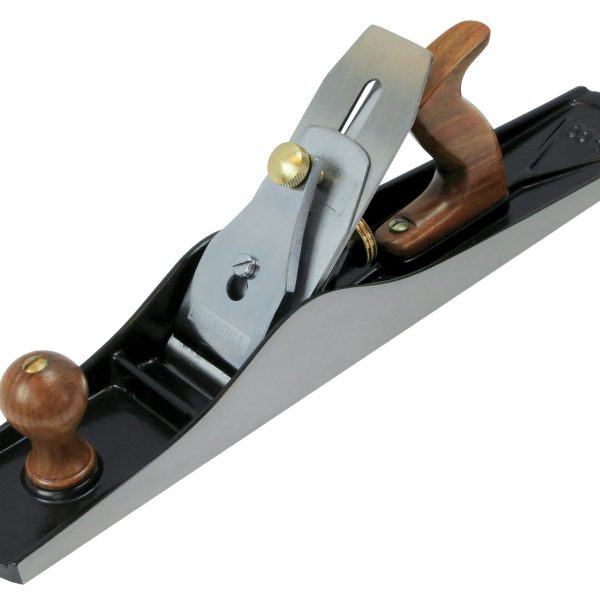 FAITHFULL No.6 Fore Plane (2.3/8in)