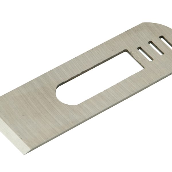 FAITHFULL Replacement Blade for No.60 1/2 Plane