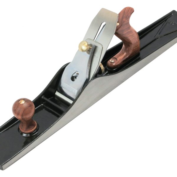 FAITHFULL No.7 Jointer Plane (2.3/8in)