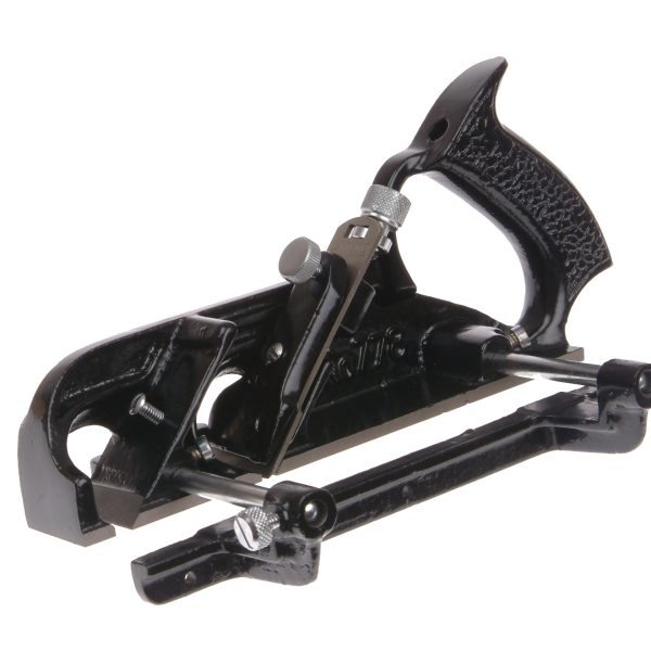 FAITHFULL No.778 Rebate Plane