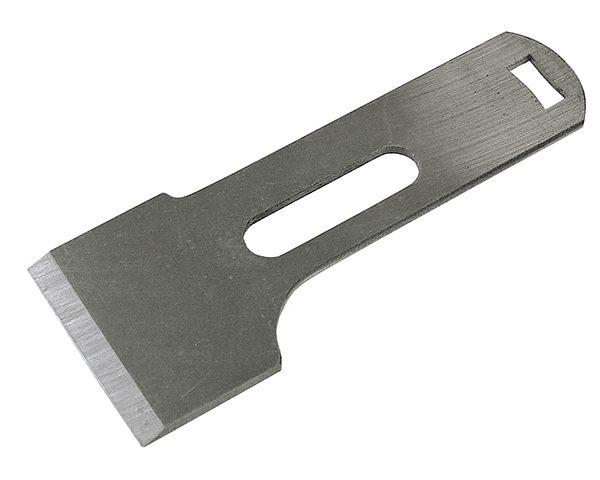 FAITHFULL Replacement Blade for No.778 Rebate Plane