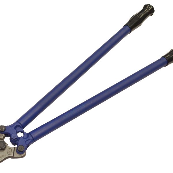 FAITHFULL Cable Cutters 600mm (24in)