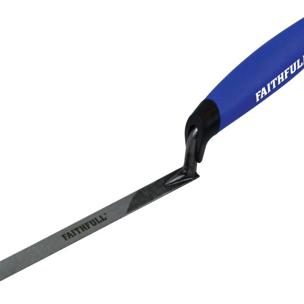 FAITHFULL Prestige Tuck Pointer 175 x 13mm (7 x 1/2in)