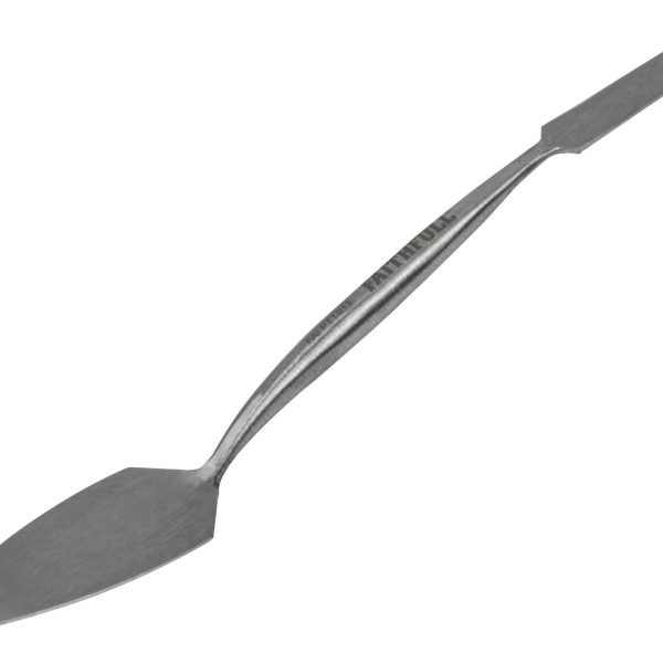 FAITHFULL Prestige Trowel & Square 12mm (1/2in)