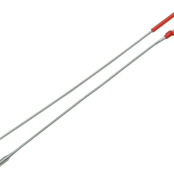 FAITHFULL Pick Up Tool Set, 2 Piece 610mm