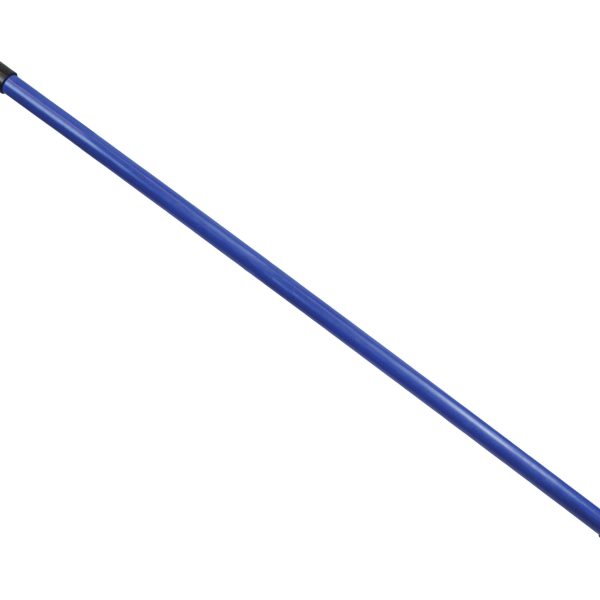 FAITHFULL Roller Frame Extension Pole 1.6-3m (5.2-9.8ft)