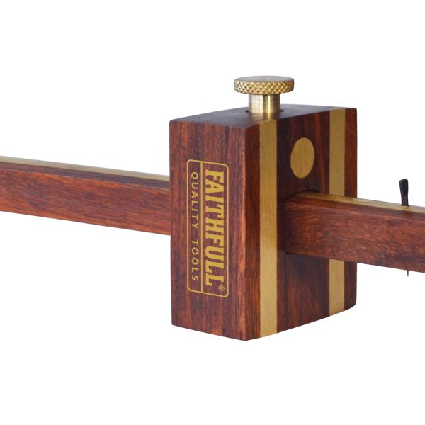 FAITHFULL Marking Gauge