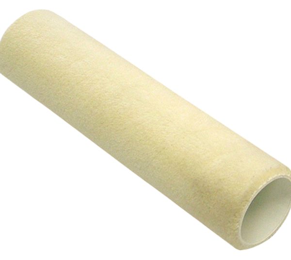 FAITHFULL Woven Short Pile Roller Sleeve 230 x 44mm (9 x 1.3/4in)