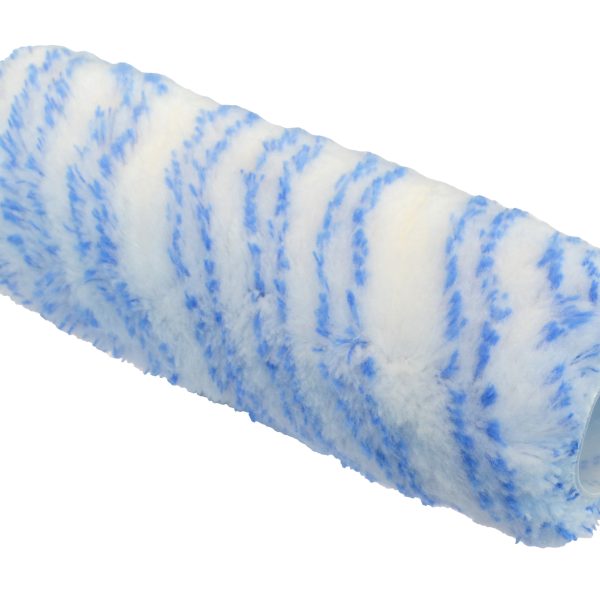 FAITHFULL Polyamide Roller Refill Long Pile 230 x 38mm (9 x 1.1/2in)