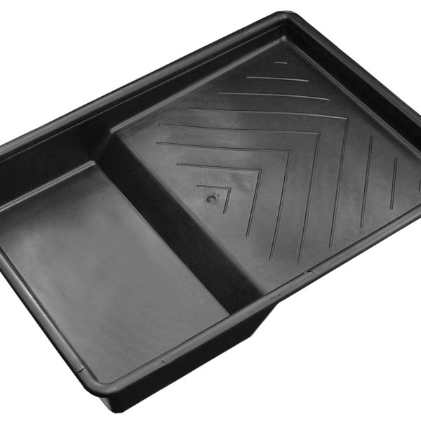 FAITHFULL Plastic Roller Tray 230mm (9in)