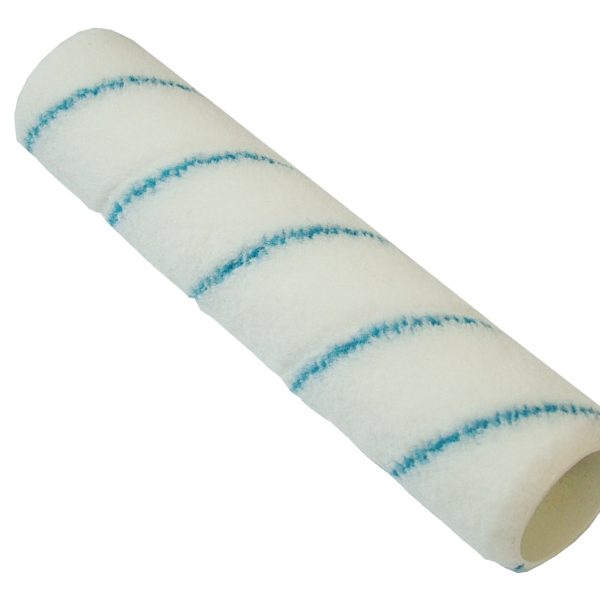 FAITHFULL Woven Short Pile Roller Sleeve 230 x 38mm (9 x 1.1/2in)