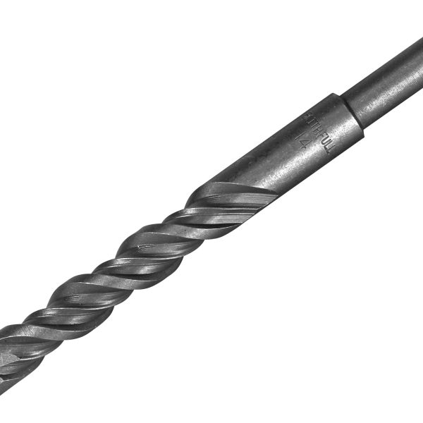 FAITHFULL Standard Masonry Drill Bit 14 x 150mm