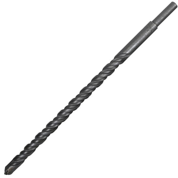 FAITHFULL Standard Masonry Drill Bit 14 x 300mm