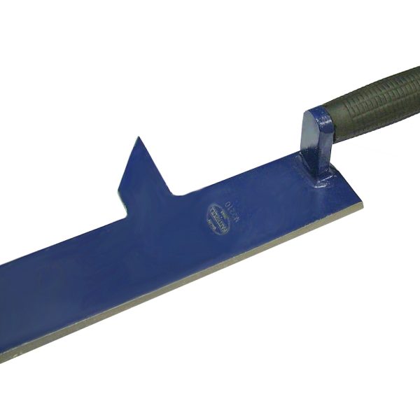 FAITHFULL Slater's Axe Left-Handed