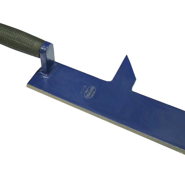 FAITHFULL Slater's Axe Right-Handed