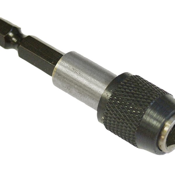 FAITHFULL Magnetic Bit Holder