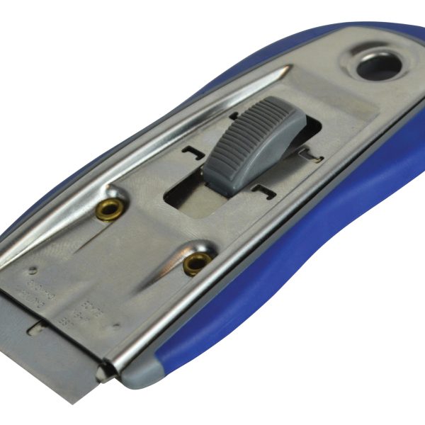 FAITHFULL Razor Blade Scraper