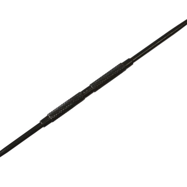 FAITHFULL Double-Ended Scriber 186mm (7.1/3in)