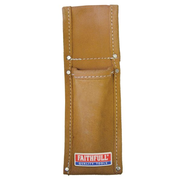 FAITHFULL Scaffold Level Holder