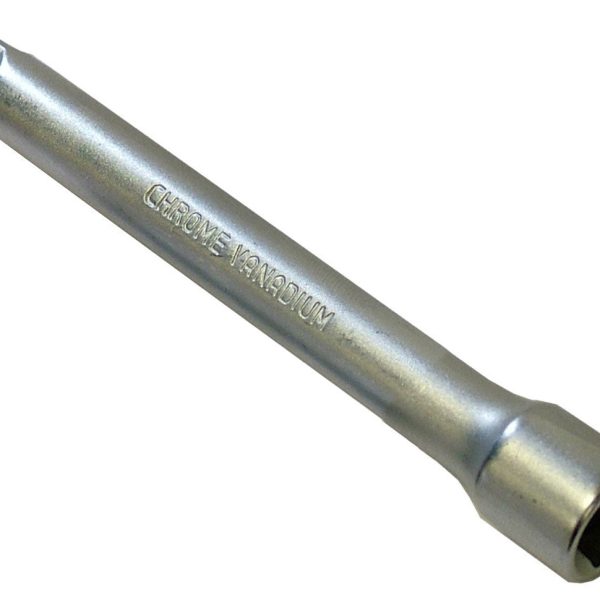 FAITHFULL Extension Bar 1/2in Drive 125mm