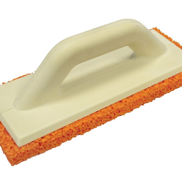 FAITHFULL Sponge Float 11 x 4.1/2in