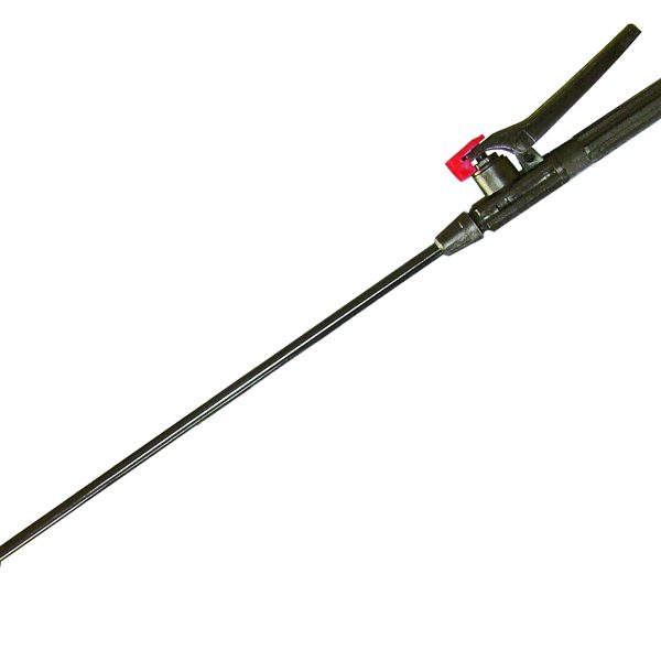 FAITHFULL Replacement Lance & Trigger For FAISPRAY16