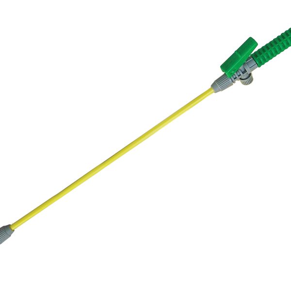 FAITHFULL Replacement Lance & Trigger For Spray 5