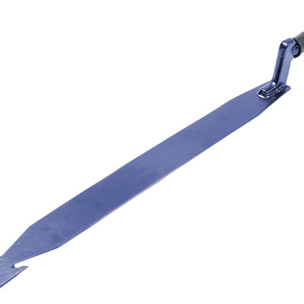 FAITHFULL Slater's Ripper