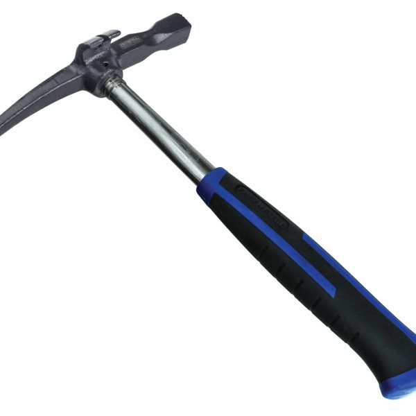 FAITHFULL Slater's Hammer Steel Handle