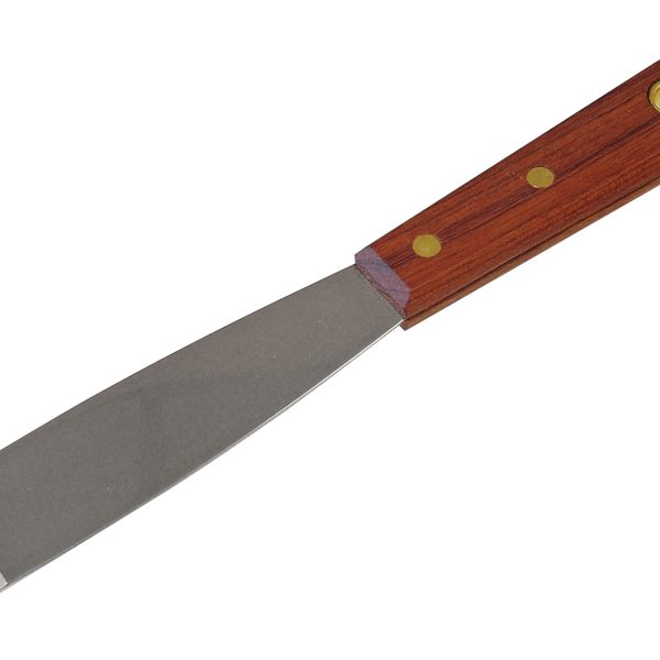 FAITHFULL Professional Chisel Knife 32mm