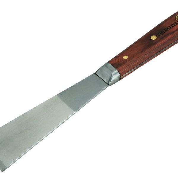 FAITHFULL Professional Chisel Knife 38mm