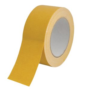 Double Sided and Repair Tapes