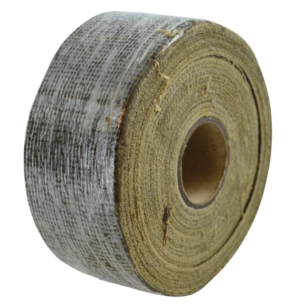 FAITHFULL Petro Anti-Corrosion Tape 50mm x 10m