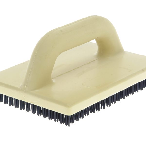 FAITHFULL Texturing Brush 200 x 150mm (8 x 6in)