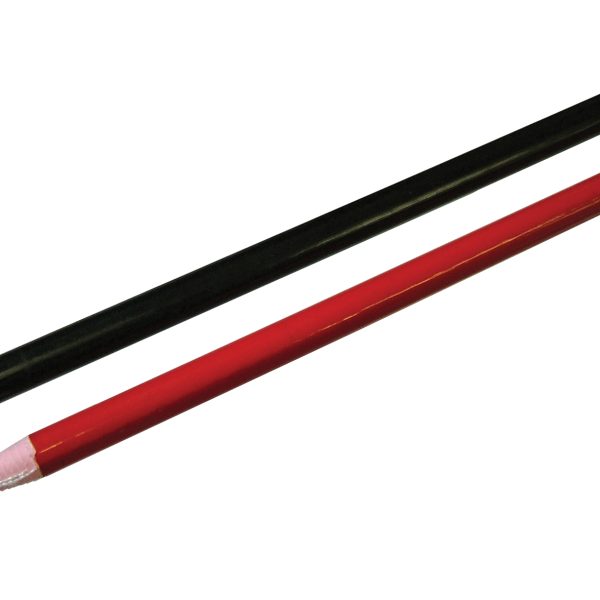 FAITHFULL Ceramic Tile Markers (Pack 2)