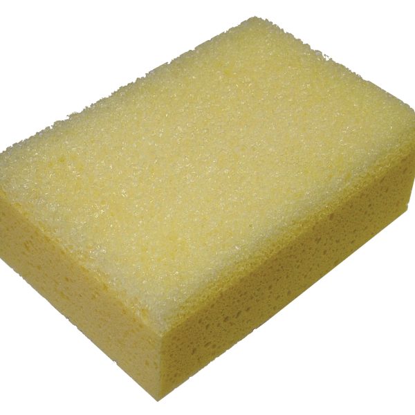 FAITHFULL Professional Hydro Grouting Sponge