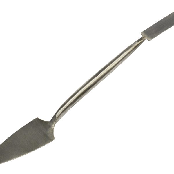 FAITHFULL Trowel & Square 1/2in