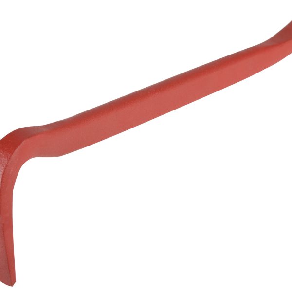 FAITHFULL Tuff Bar 350mm (14in)