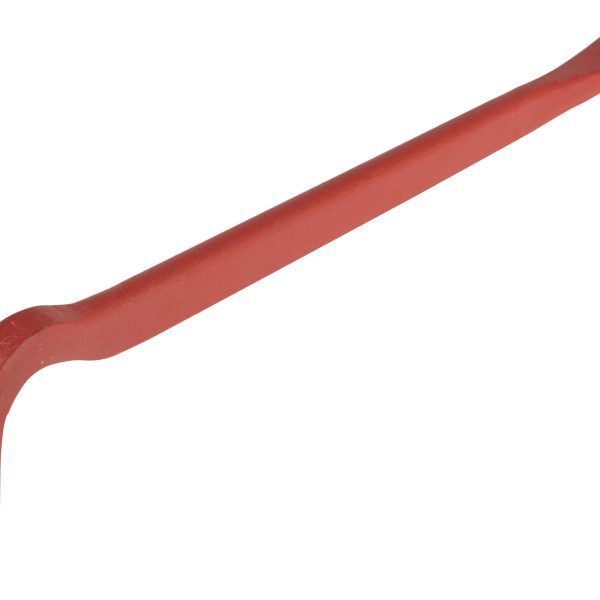 FAITHFULL Tuff Bar 450mm (18in)