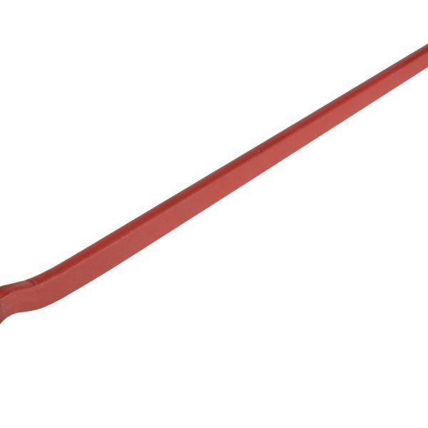 FAITHFULL Tuff Bar 900mm (36in)