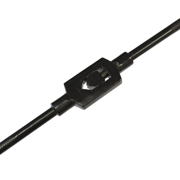 FAITHFULL Tap Wrench Bar Type M4 - M14