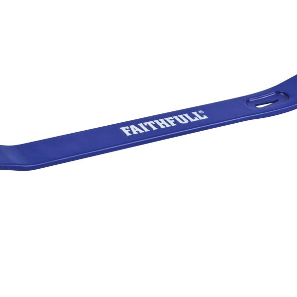 FAITHFULL Utility Bar 375mm (15in)