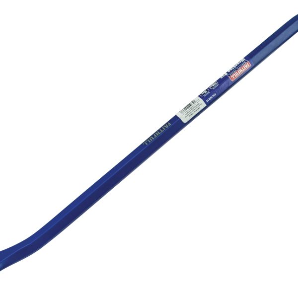 FAITHFULL Wrecking Bar 450mm (18in)