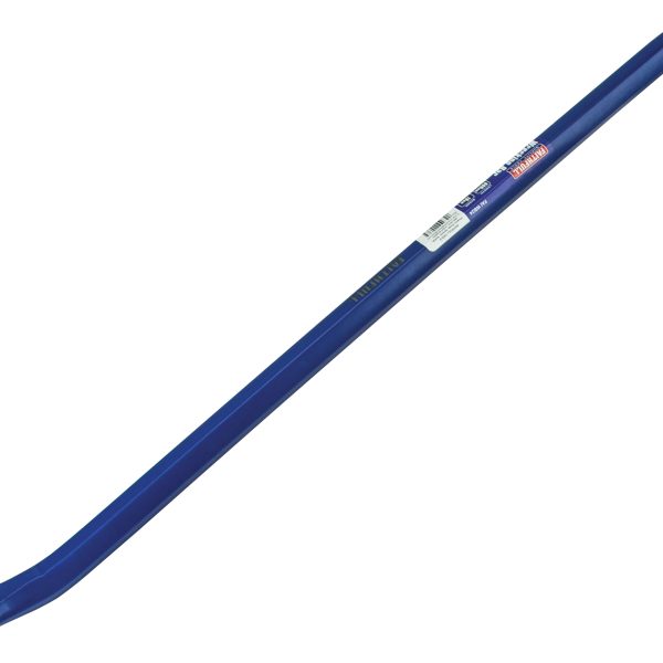 FAITHFULL Wrecking Bar 600mm (24in)