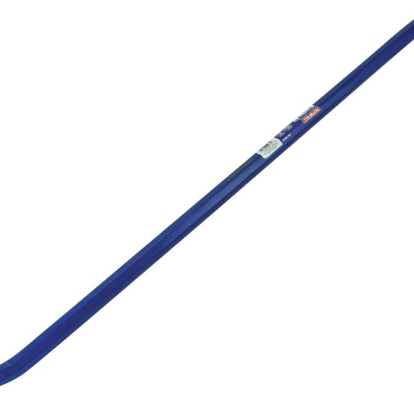 FAITHFULL Wrecking Bar 750mm (30in)