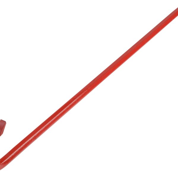 FAITHFULL Wrecking Bar 900mm (36in)